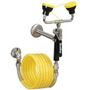 Bradley S1944011BBC Eye/Face Wash Station, Wall Mount