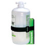 Fend-All®, Bottle Mounting Device