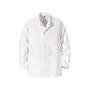 VF 400HWHB-RG Short Butcher Frock w/ Interior Pockets