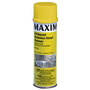 Midlab® 073500 Stainless Steel Spray Cleaner, 20 oz.