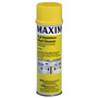 H2O Stainless Steel Cleaner