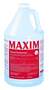 Maxim® 040700-41 Neutral Disinfectant Cleaner, 1 Gal
