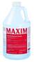 Midlab® 040600 Maxim Pine Disinfectant Cleaner, 1 Gal