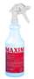 Maxim® 042000-12 Germicidal Spray Cleaner, 1 qt Bottle
