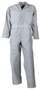 Universal Overall Company® 737 Long-Sleeve Coverall, 42" - 56"