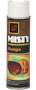 Misty AMRA24220 Handheld Aerosol Deodorizer 10oz Can Mango Scented