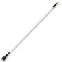 HOT SHOT REPLACEMENT SHAFT ONLY RH48 RIGID
