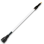 HOT SHOT REPLACEMENT SHAFT ONLY RH24 RIGID