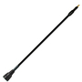 HOT SHOT REPLACEMENT SHAFT ONLY FX32 FLEXIBLE