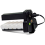 Rechargable Battery Pack for The Green One HS200