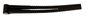 LONG POLISHING WHIP 511115,092655,DUR02080BK BLACK