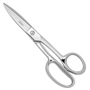 Poultry Shear Clauss 11200C SureSet® Straight Heavy Duty Forged Steel