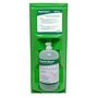Rapid-Clear, Eyewash Station, Hi-Viz Green