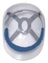 ERB 19120 Pin-Lock Replacement Bump Cap Suspension 4 Point Plastic