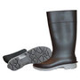 PVC/Nitrile Blended Boots