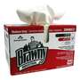Brawny Professional® 20080/03 Disposable Wiper, DRC, White