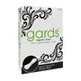 Gards®, Maxi Pad