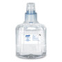PURELL 1905-02 Advanced Hand Sanitizer Foam Refill, 1200 mL
