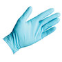 KleenGuard® G10, Disposable Gloves, Blue, Nitrile, Textured, 6 mil, X-Large