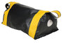 Vestil® DRAFT-series Loading Dock Door Draft Blocker