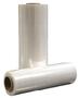 HC Series Stretch Film Cast 18" x 1500' Clear 80 Gauge