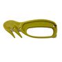 Safety Knife Penguin Series P900M Stainless Steel Blade And Tape Cutter