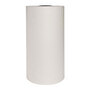 FREEZER PAPER PCP ARTIC WRAP