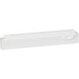 Remco® 7731 Vikan® Double Blade Squeegee Refill Cartridge, 10"