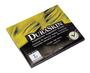 DURASKIN, Disposable Gloves, Polyethylene, Embossed