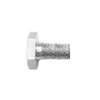 Lever Arm Bushing