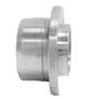 Nozzle Seat