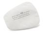3M 5P71 P95 Particulate, Mold, and Silica Reusable Respirator Filter