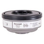Acid Gases Cartridge for Respirators Honeywell North N7500-2A-18