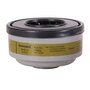 North 75SCL Defender Multi-Purpose Cartridges for Organic Vapors
