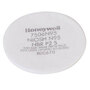 North®, Particulate Pre-Filter, N95