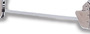 Buster V Replacement Saw Blade