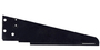 Jarvis Wellsaw Model 404 Blade Support