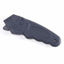 Safety Knife Company® Boxer B700M Safety Box Cutter