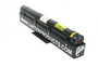 Laser Guide Light, 5 mW