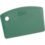 Remco 6959MD Metal-Detectable Mini Bench Scraper