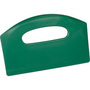 Remco 6960MD Metal-Detectable Bench Scraper, 8"