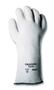 Crusader® Flex, Heat-Resistant Gloves, Nitrile, Non-Woven Felt