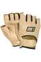 Lifters Gloves, Leather