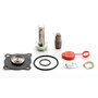 Valve Repair Kit, Solenoid Valves