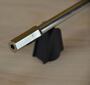 Siphon Gun, Brass|Rubber (Body), 175 PSIG, 13 in