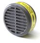 Moldex® 8300 Organic Vapor/Acid Gas Respirator Cartridges