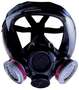 Advantage®, Full Facepiece, Medium