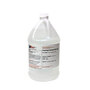 Isopropyl Alcohol (IPA), 1 gal, 4 per Case