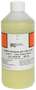 Buffer Solution, 500 mL, 1 per Pack
