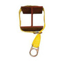 3M DBI SALA® 1003000 Tie-Off Adapter Strap